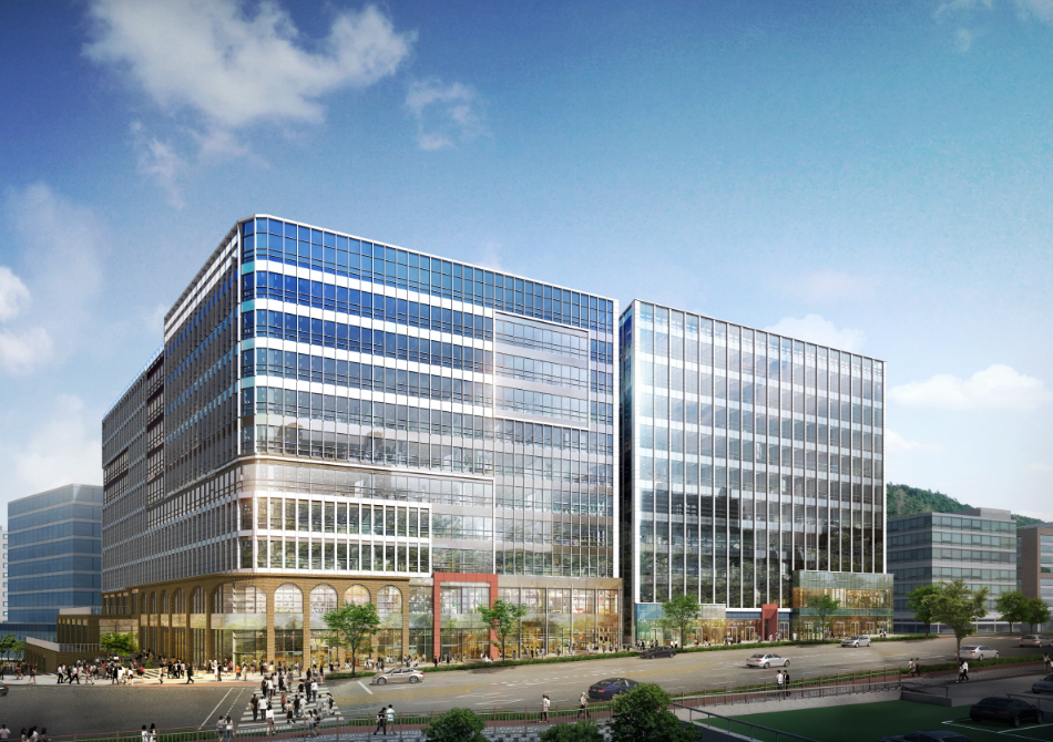 시흥 시티프론트561